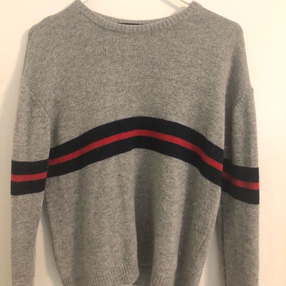 Brandy Melville Sweater